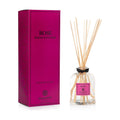 Elizabeth W Rose Room Diffuser 8.45 fl oz