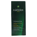 Rene Furterer Tonucia Toning Shampoo 5.7 oz