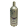 Goldwell Kerasilk Care & Smoothness Conditioning Shampoo 32 oz