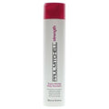 Paul Mitchell Super Strong Daily Shampoo 300ml