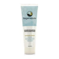 RegenePure Intense Volumizing Biotin Conditioner with Tea Tree Oil 8 oz