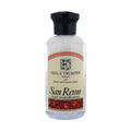 Geo. F. Trumper San Remo Light Hairdressing
