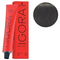 Schwarzkopf- Igora Royal Permanent Hair Color 6-2 Dark Smokey Blonde