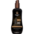 Australian Gold SPF 30 Spray Gel Bronzer 8 fl oz