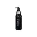 Sebastian Professional No Breaker Bonding & Styling Spray 100ml