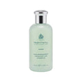 Truefitt & Hill Hair Management Frequent Use Travel Collection Shampoo 3.38 oz