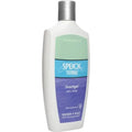 Speick Thermal Silicea + Alge Hair & Body Shower Gel 250ml