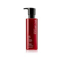 Shu Uemura Color Lustre Brilliant Glaze Conditioner 8oz
