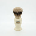 Simpson Polo 10 Best Badger Shaving Brush