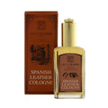 Geo. F. Trumper Spanish Leather Eau De Parfum 50ml