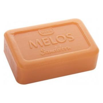 Speick Melos Ringelblume Calendula Soap 100 g