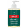 Speick Original Liquid Hand Soap 300ml