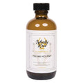 Wholly Kaw Italian Holiday Shaving Collection