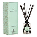 Elizabeth W Te Room Diffuser 9.45 fl oz