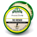 Stirling Soap Co. The Fresher Shaving Collection