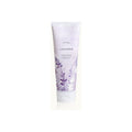 Thymes Lavender Body Scrub 207ml