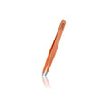Rubis Switzerland Slant Tweezer 1K1617
