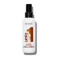 Revlon Uniq One Coconut Hair Treatment 5.1 oz