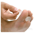 Visco Gel Toe 1 Oz